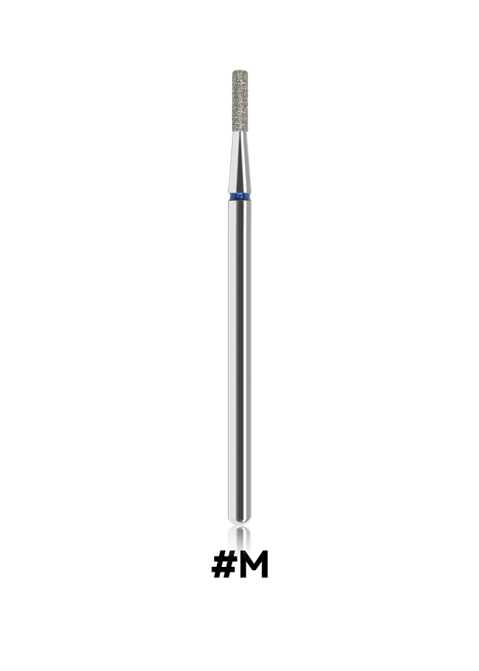 Diamond Bit-DD166020MD