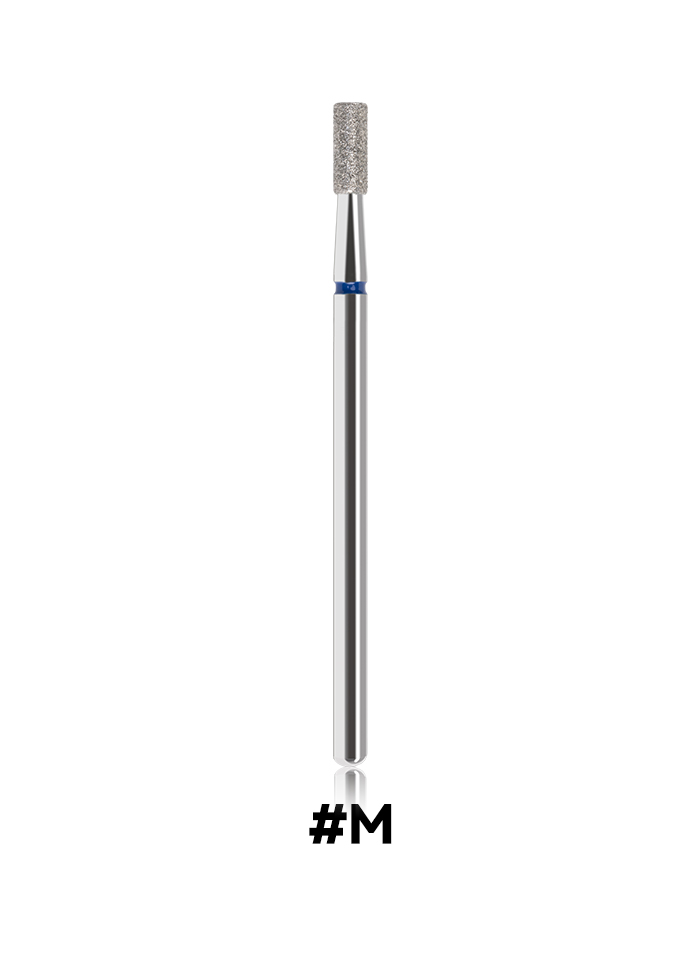 Diamond Bit-DD236020MD