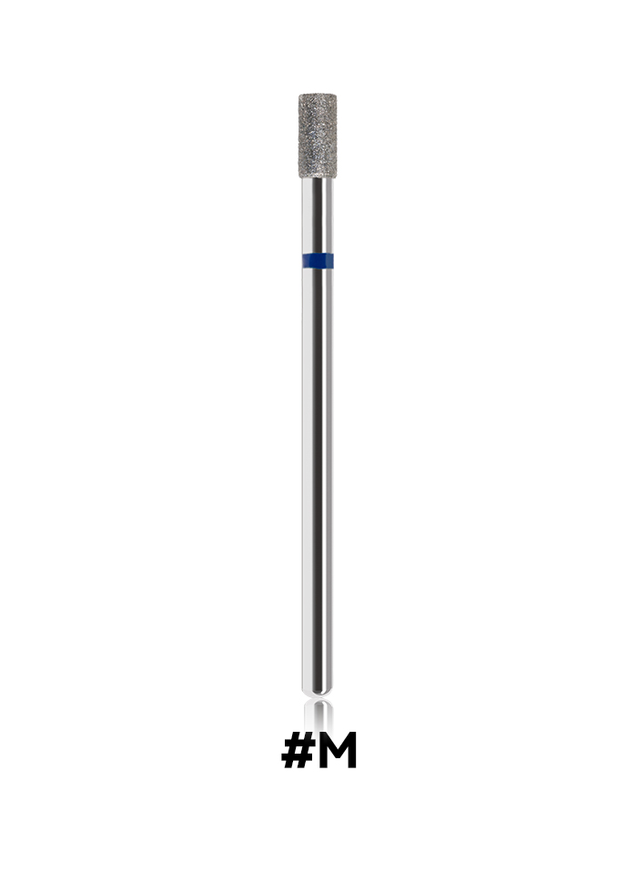 Diamond Bit-DD406020MD
