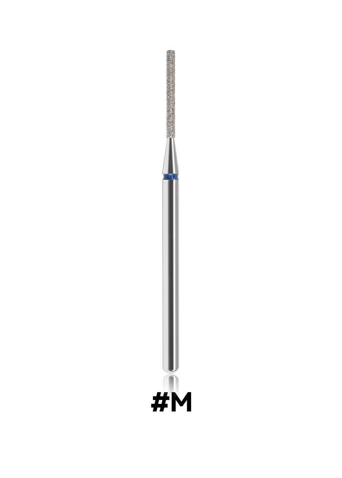 Diamond Bit-DD121220MD