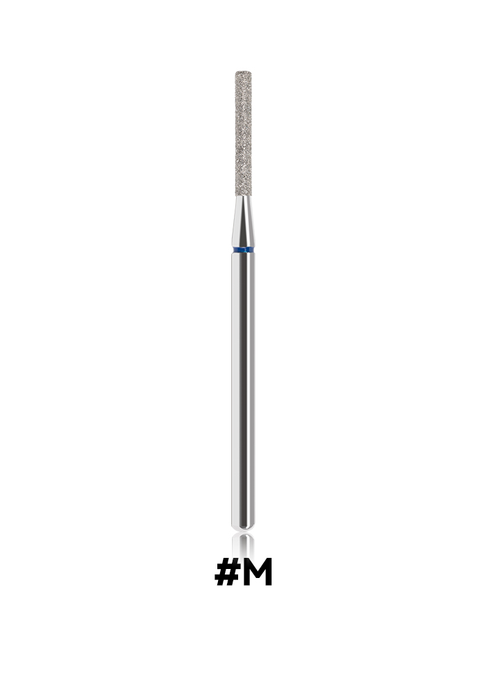 Diamond Bit-DD161220MD