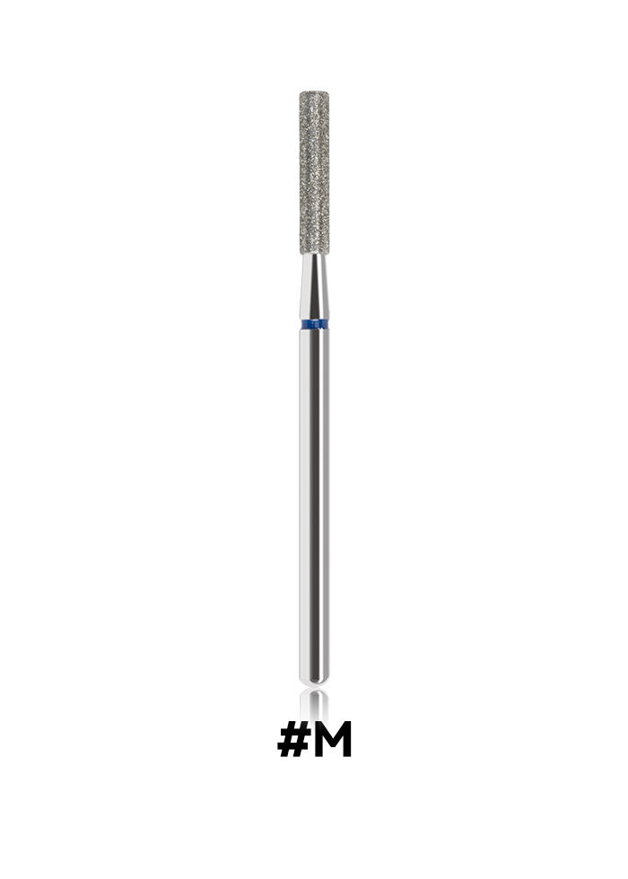 Diamond Bit-DD231220MD