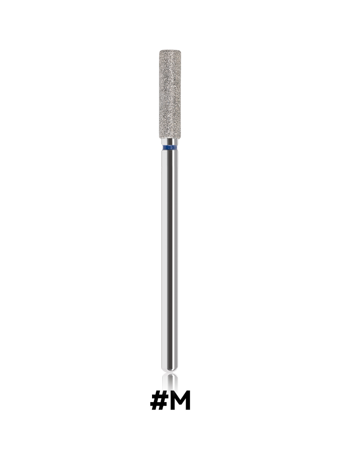 Diamond Bit-DD231220MD