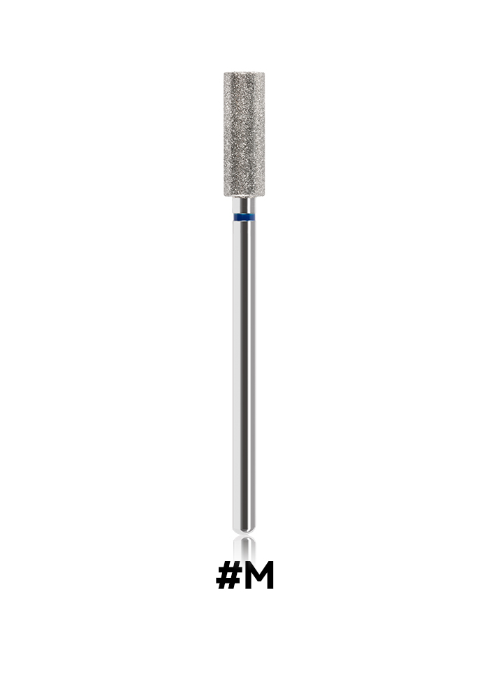 Diamond Bit-DD401220MD
