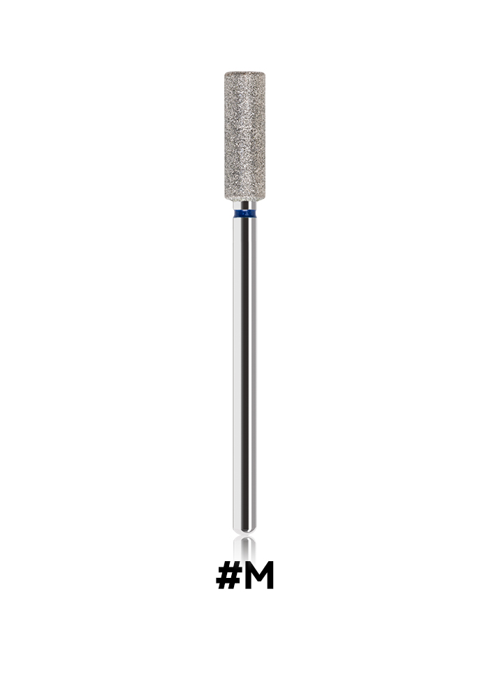 Diamond Bit-DD401220MD