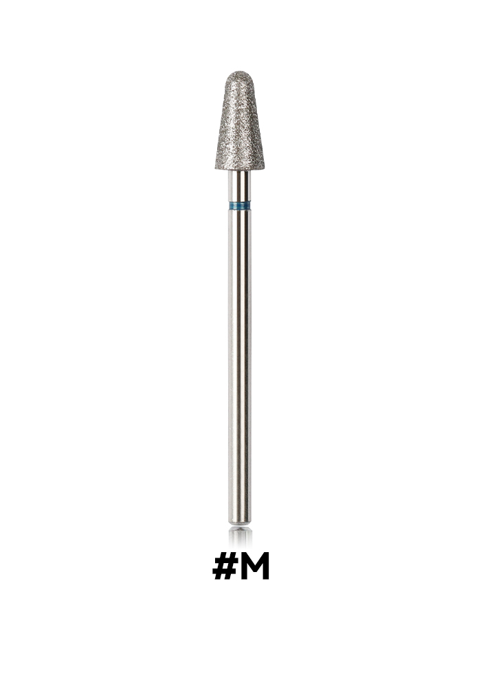 Diamond Bit-DD509540MD