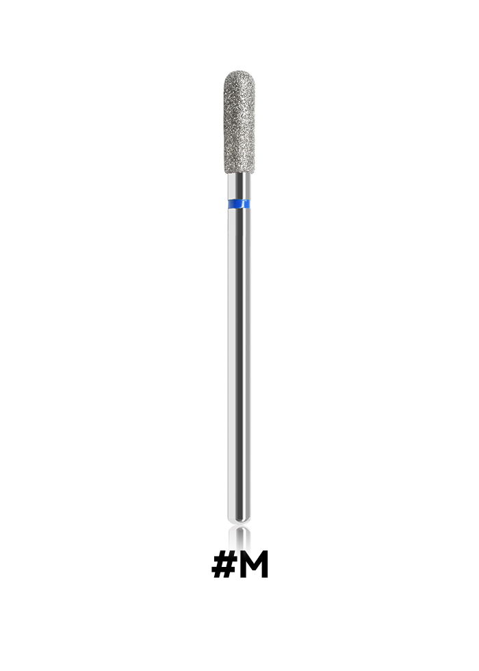 Diamond Bit-DD301030MF