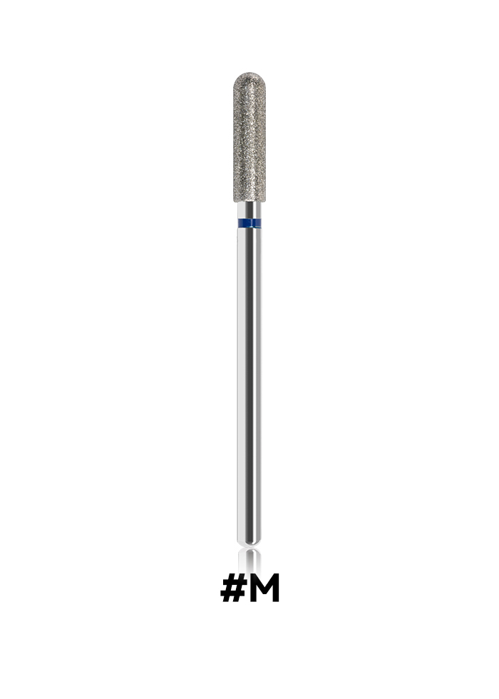 Diamond Bit-DD301230MF