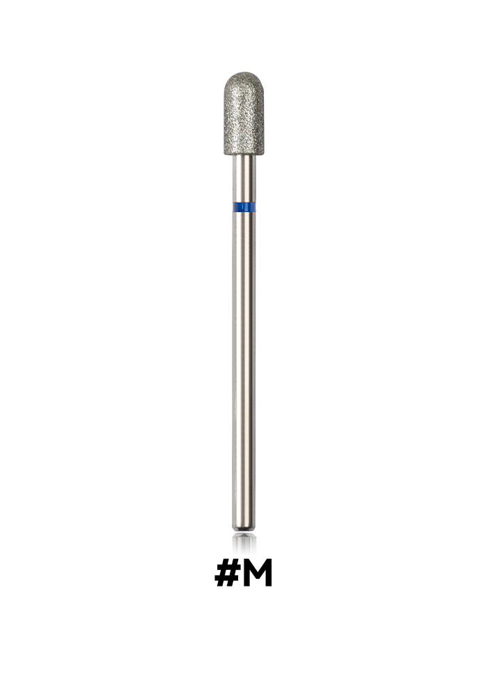 Diamond Bit-DD400830MD