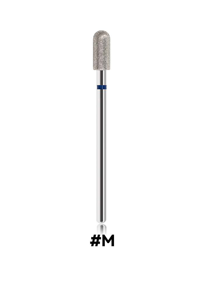 Diamond Bit-DD400930FF