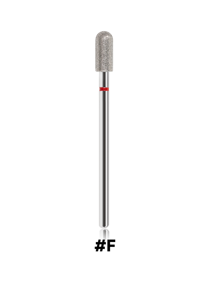 Diamond Bit-DD400930FF