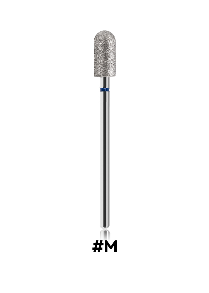 Diamond Bit-DD501030MD