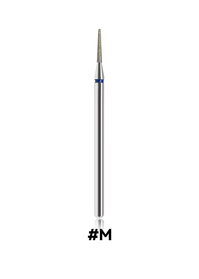 Diamond Bit-DD121040MD