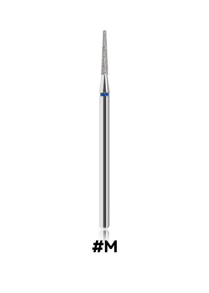 Diamond Bit-DD151040MD