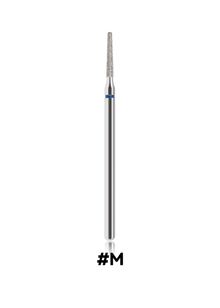Diamond Bit-DD161040MD