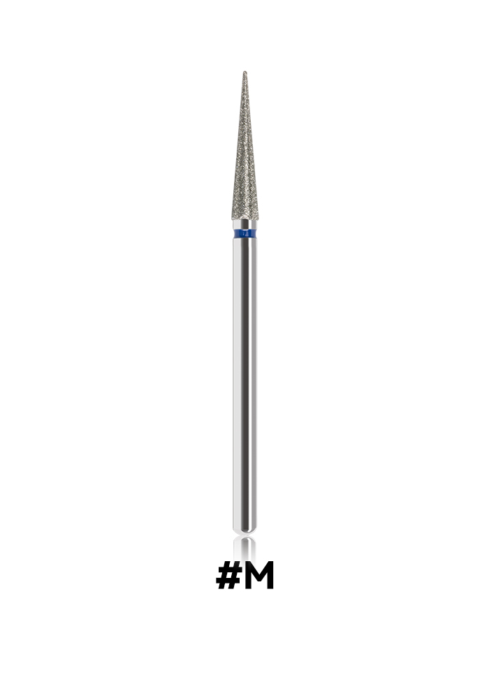 Diamond Bit-DD261440MD