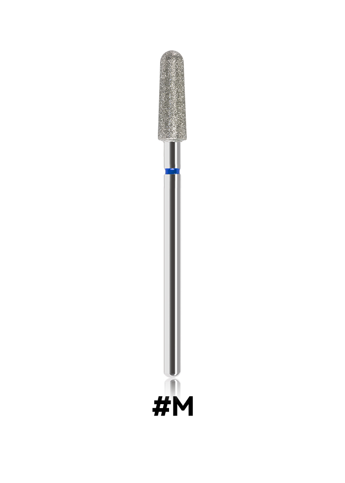 Diamond Bit-DD401240MD