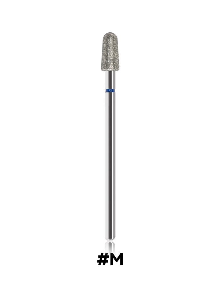 Diamond Bit-DD408040MD