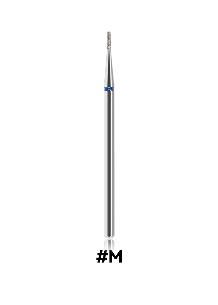 Diamond Bit-DD104040MD