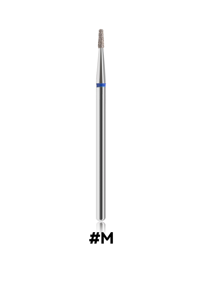 Diamond Bit-DD144040MD