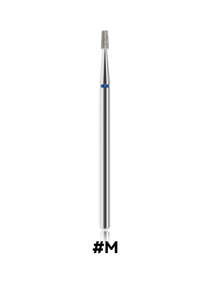 Diamond Bit-DD184040MD