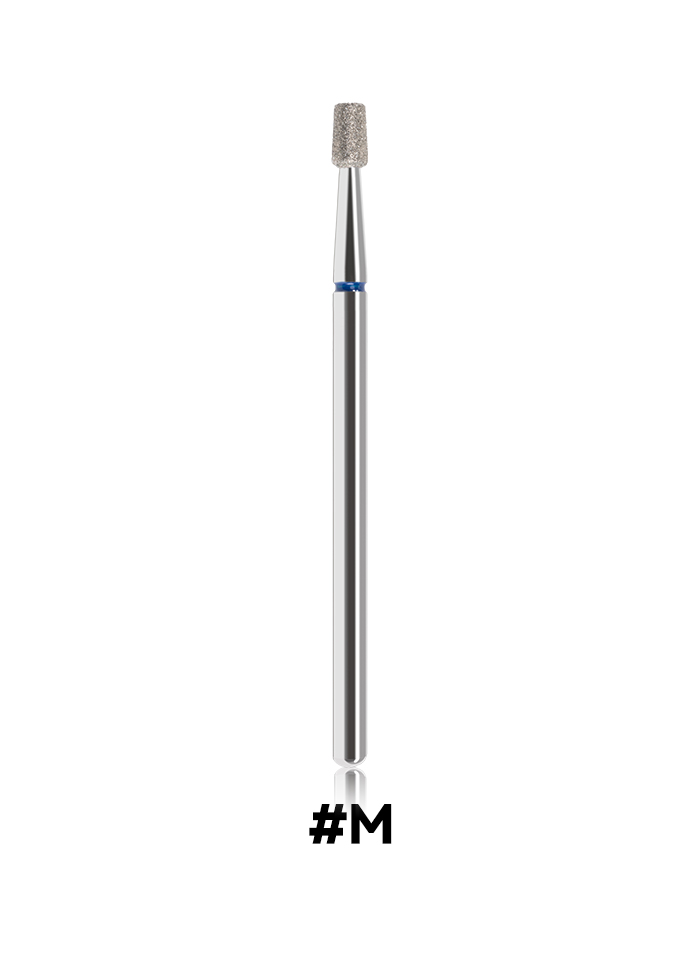 Diamond Bit-DD254040MD