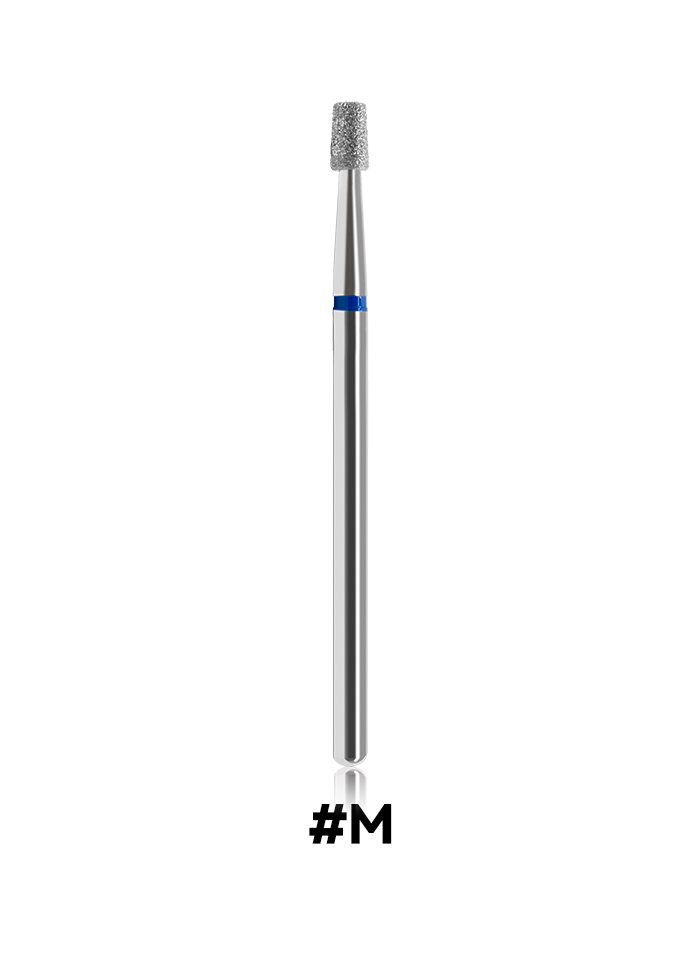 Diamond Bit-DD254340MF