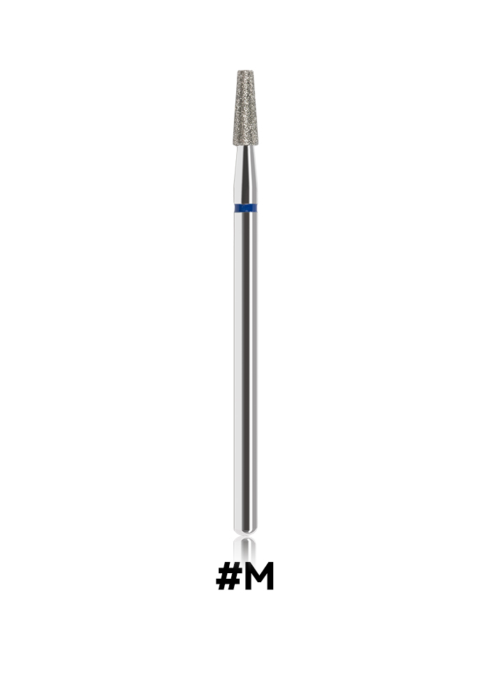 Diamond Bit-DD257040MF