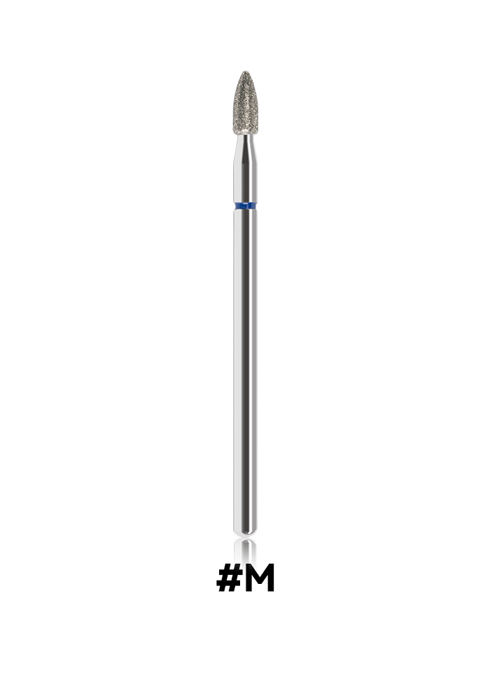 Diamond Bit-DD256040MD