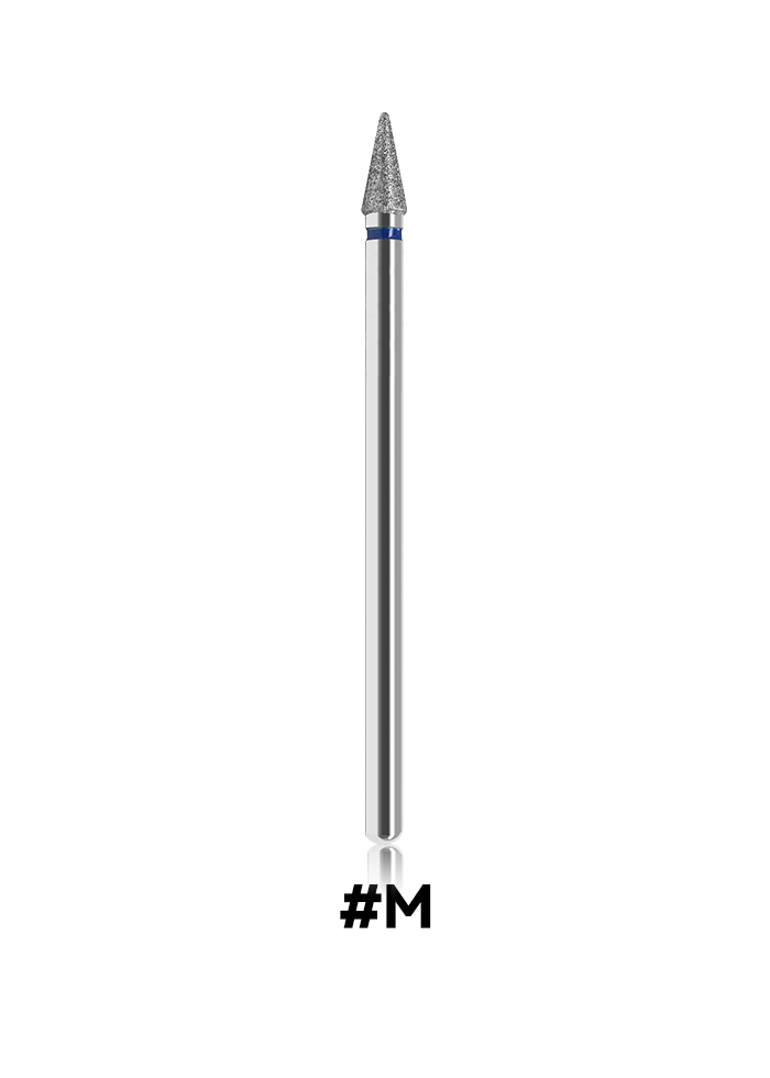Diamond Bit-DD286040MD