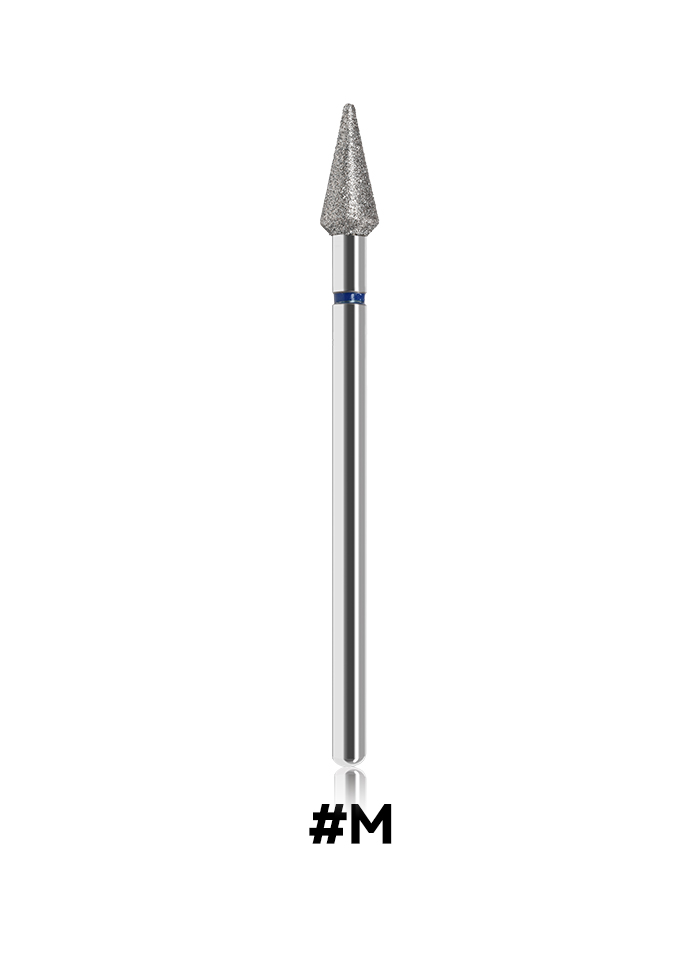 Diamond Bit-DD409040MD