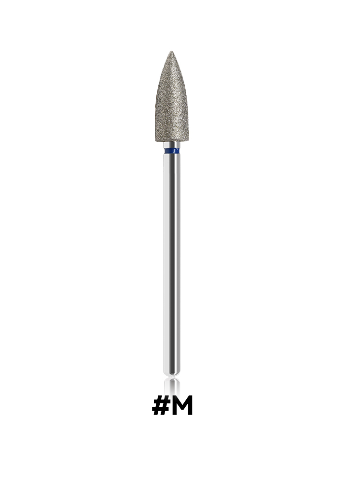 Diamond Bit-DD471240MD