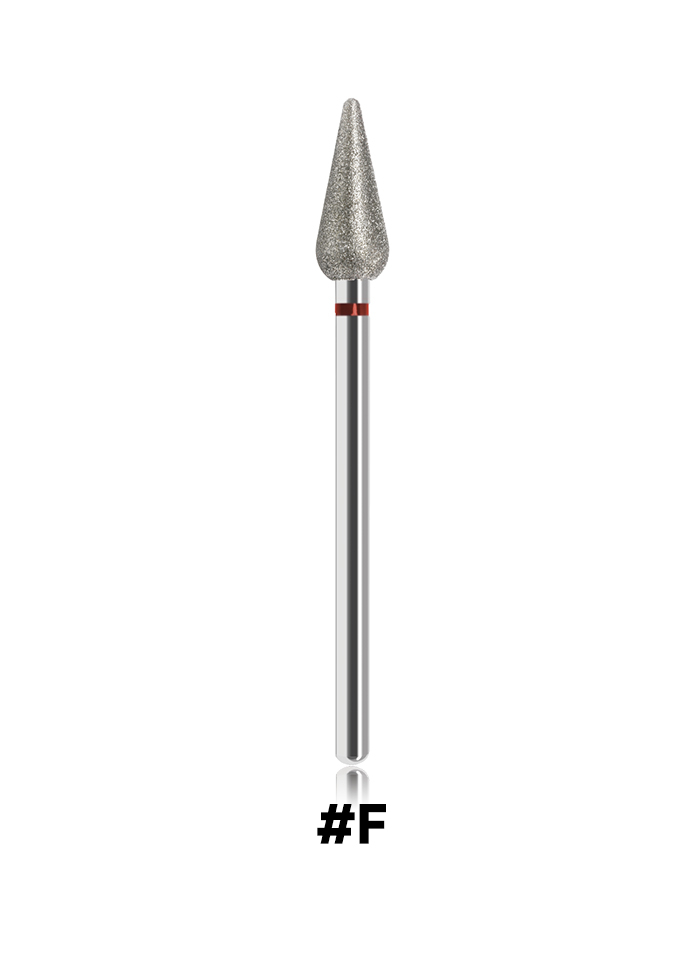 Diamond Bit-DD501280FD
