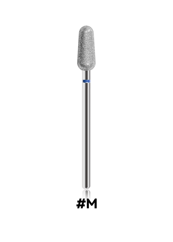 Diamond Bit-DD501240MD