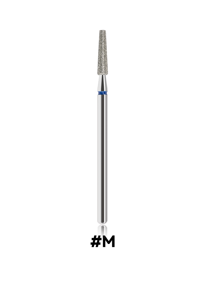 Diamond Bit-DD251040MD