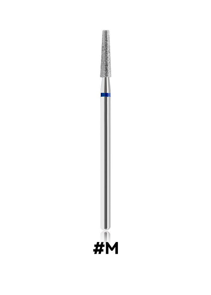 Diamond Bit-DD251040MD