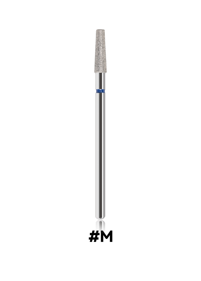 Diamond Bit-DD301040MD
