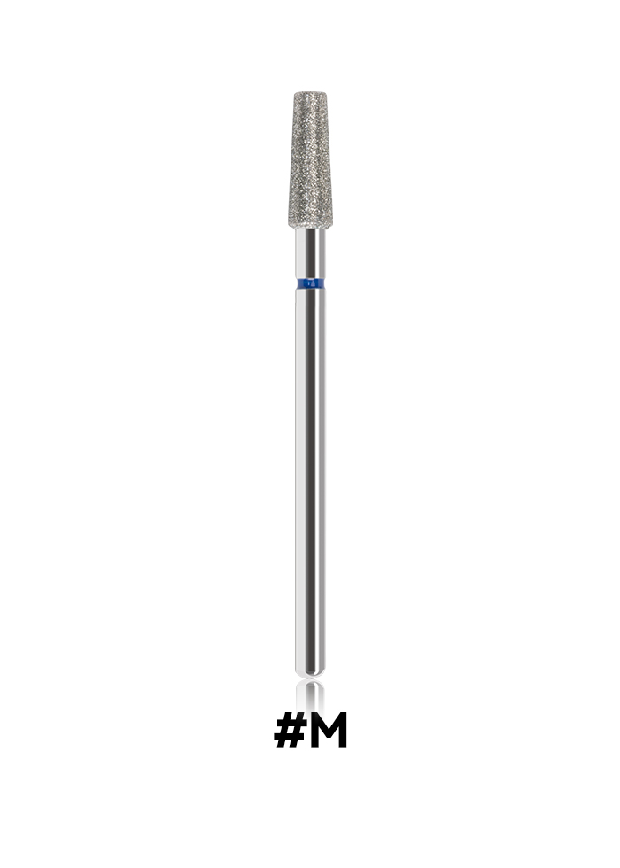 Diamond Bit-DD351040MD