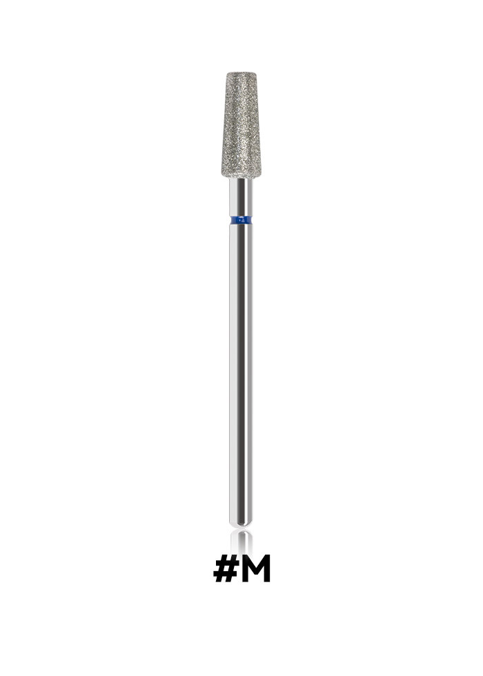 Diamond Bit-DD401040MD
