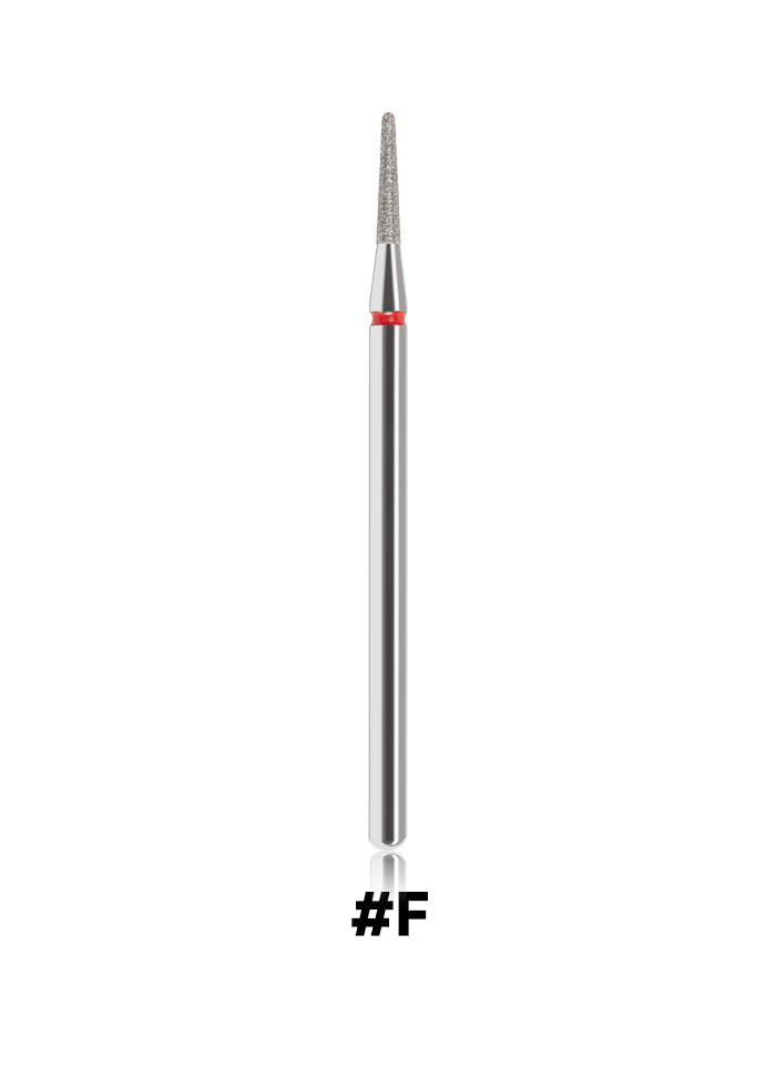 Diamond Bit-DD158040FD