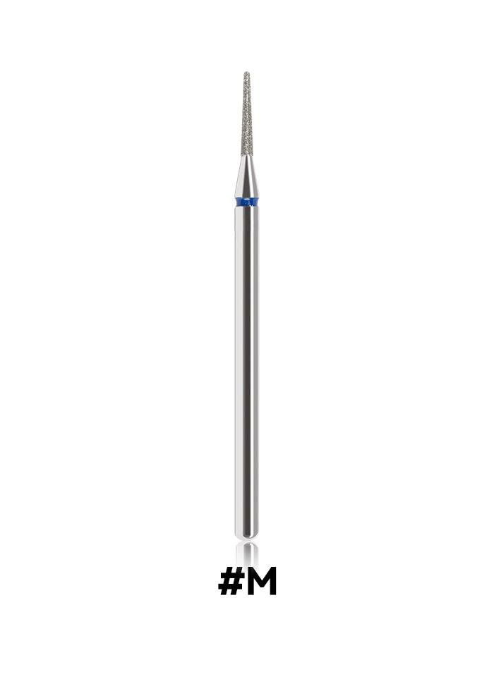 Diamond Bit-DD128040MD