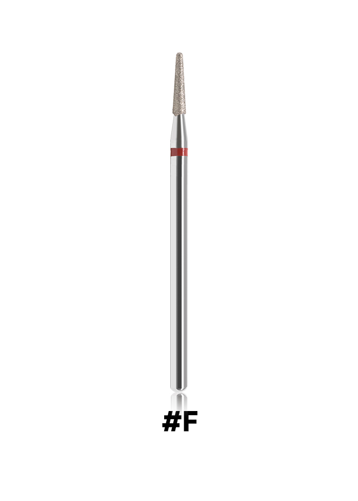 Diamond Bit-DD188040MD