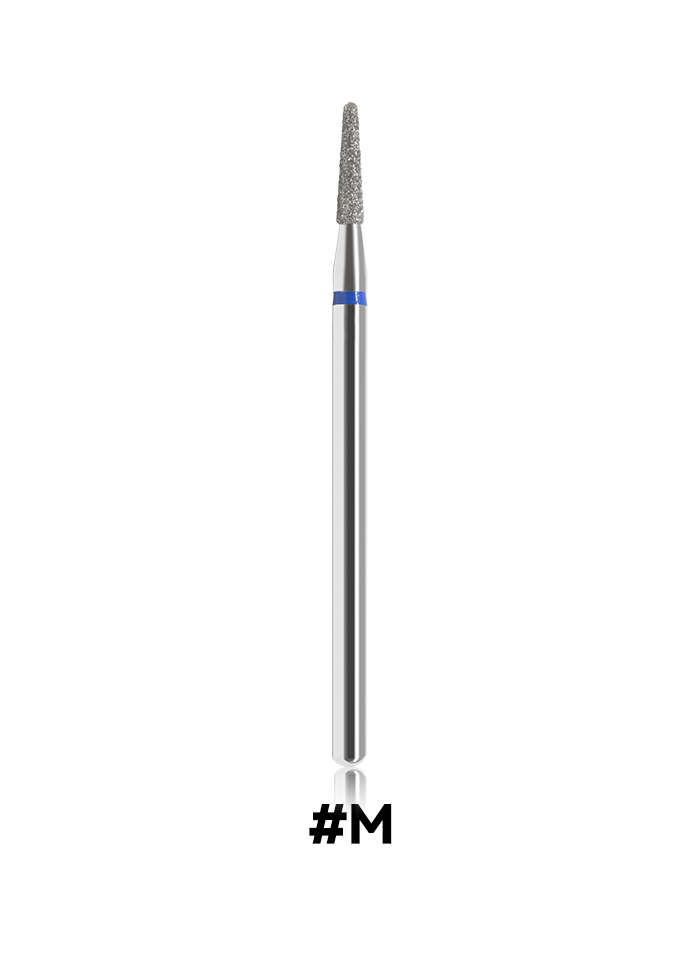 Diamond Bit-DD188040MD
