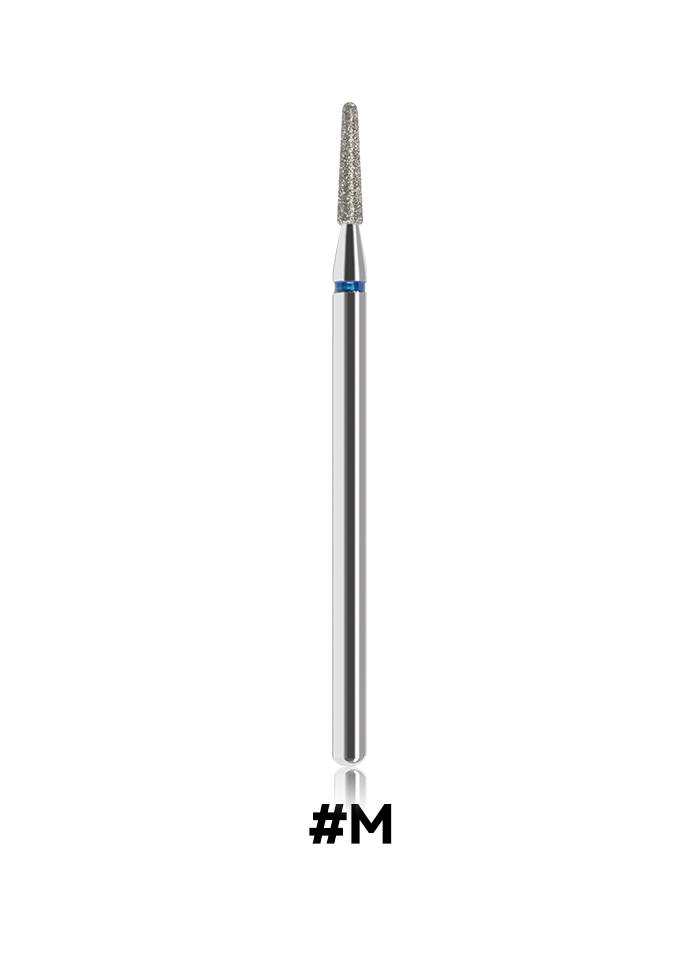 Diamond Bit-DD188040MD