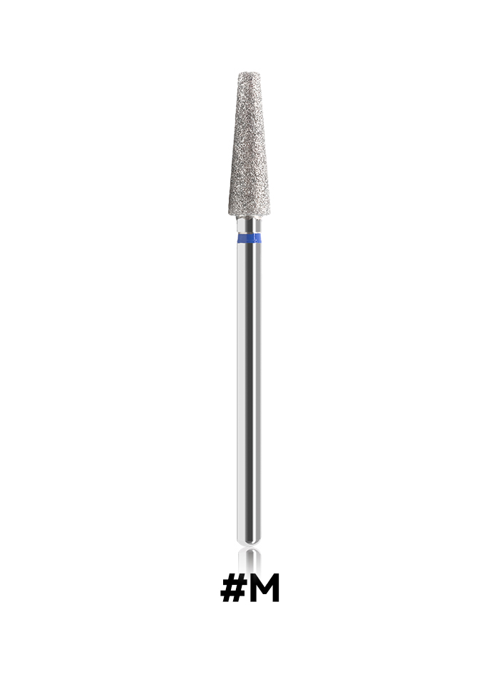 Diamond Bit-DD401340MD
