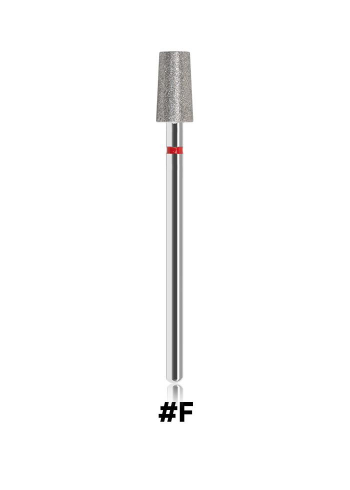 Diamond Bit-DD500940MD