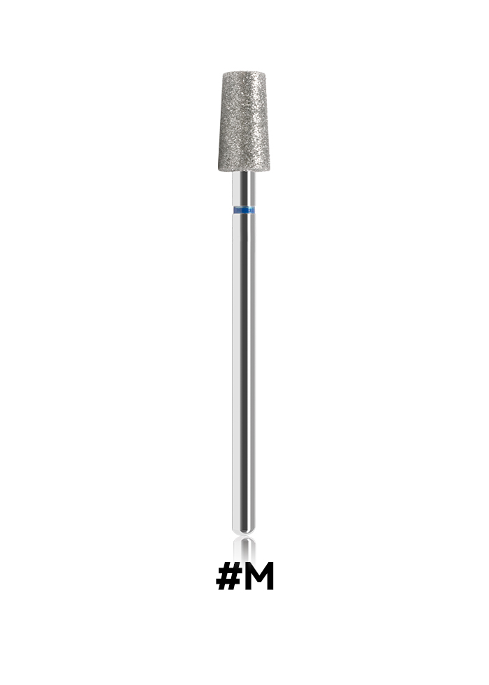 Diamond Bit-DD500940MD