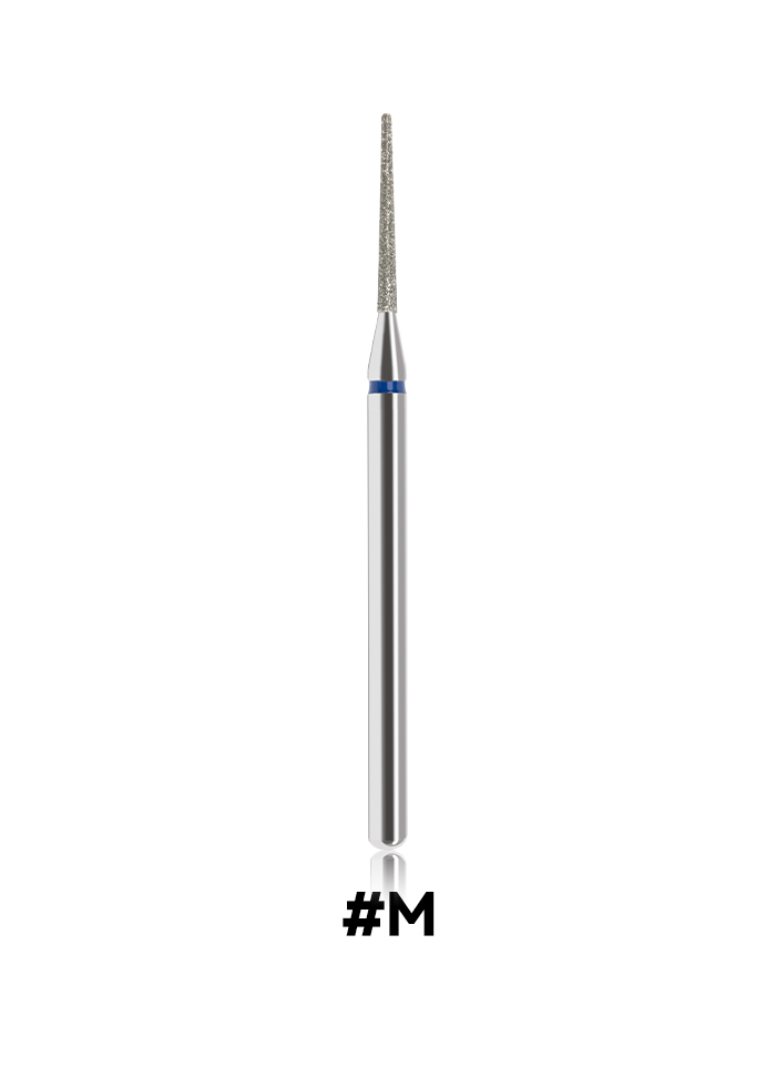 Diamond Bit-DD121240MD