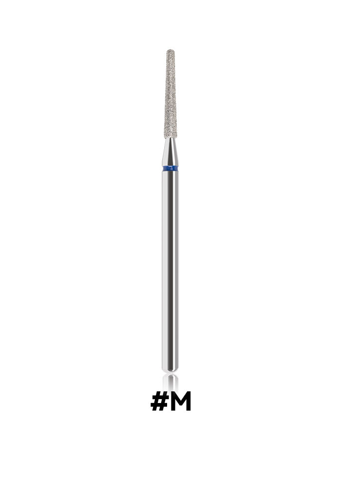 Diamond Bit-DD181240MD