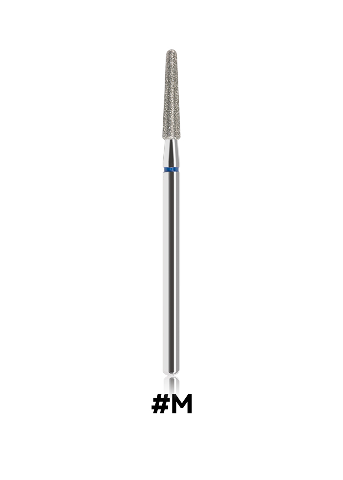 Diamond Bit-DD251240MD